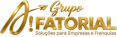 Grupo A! Fatorial